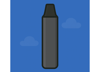 Disposable Vape
