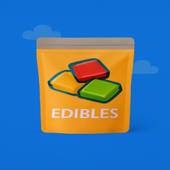 Gummies