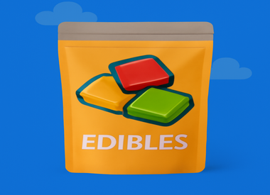 Gummies