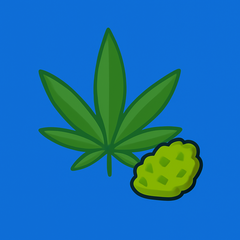 Hemp Flower THCA Flower