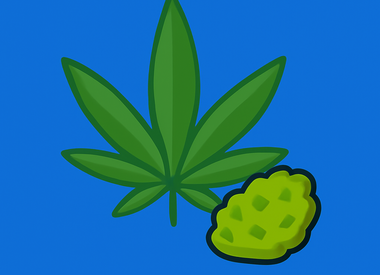 Hemp Flower