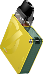 Products tagged with Vaporesso