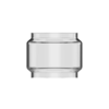Uwell Valyrian 3 Replacement Glass