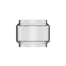  Uwell Valyrian 3 Replacement Glass
