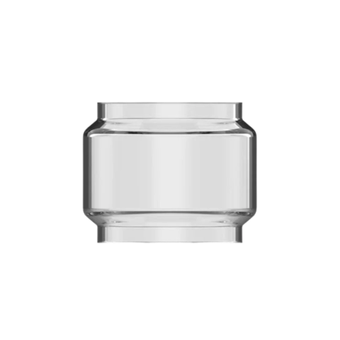 Uwell Valyrian 3 Replacement Glass