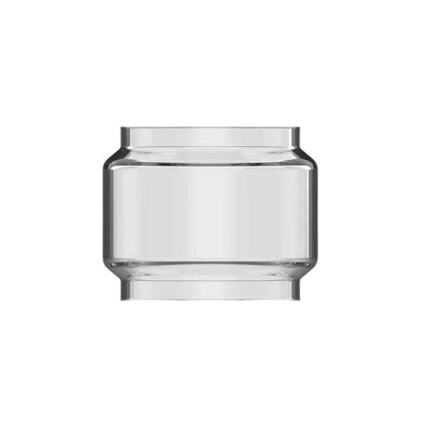  Uwell Valyrian 3 Replacement Glass