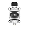 Uwell Crown V 5 ml Sub Ohm Tank *