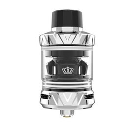  Uwell Crown V 5 ml Sub Ohm Tank *