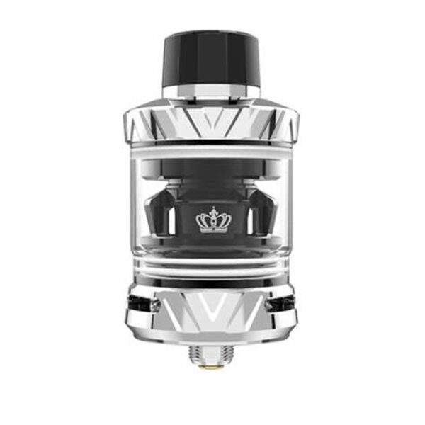  Uwell Crown V 5 ml Sub Ohm Tank *