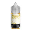 Watson Tobacco Salt Nicotine 30ml Bottle
