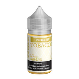  Watson Tobacco Salt Nicotine 30ml Bottle