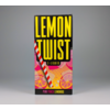 Twist E-Liquids Dual 60 ml Bottles [120]