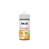 7 Daze Fusion E-Liquid 100 ml Bottle