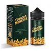 Tobacco Monster 100ml Bottle