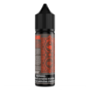 Watson Tobacco 60ml Bottle