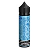 Watson Tobacco 60ml Bottle