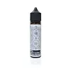 Watson Tobacco 60ml Bottle