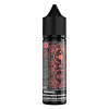 Watson Tobacco 60ml Bottle