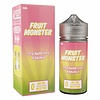 Fruit Monster 100ml Bottle