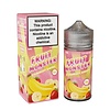 Fruit Monster 100ml Bottle