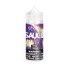 Chain Vapez E-Liquid 100 ml Bottle