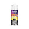 Chain Vapez E-Liquid 100 ml Bottle
