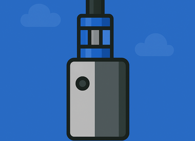 Devices 
