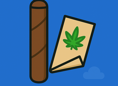Papers & Wraps