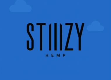STIIIZY
