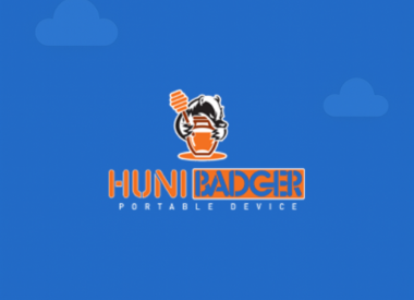 Huni Badger