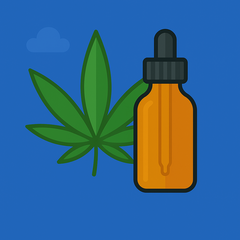 Tinctures