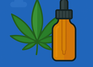 Tinctures