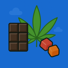 Edibles