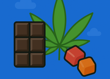 Edibles