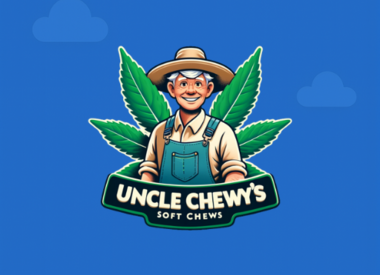 Uncle Chewy's