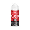 Chain Vapez E-Liquid 100 ml Bottle XXX 3 mg*
