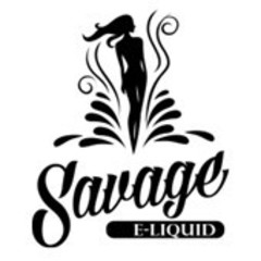 Savage E-Liquid