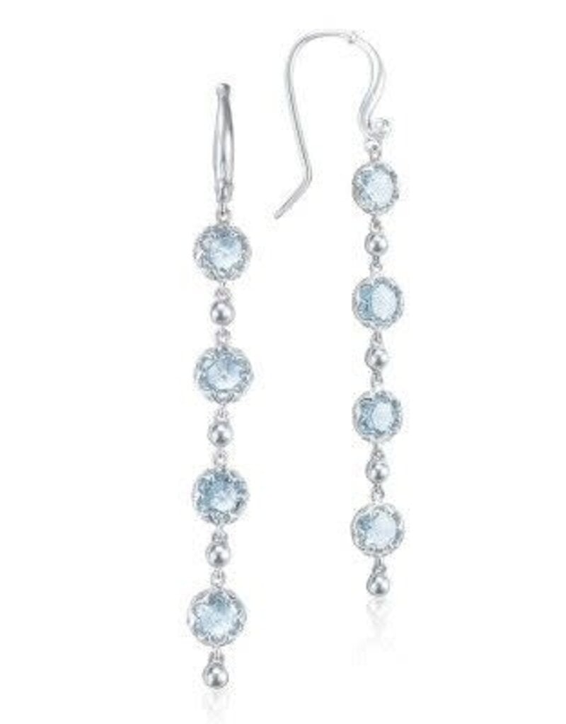 Tacori Earrings