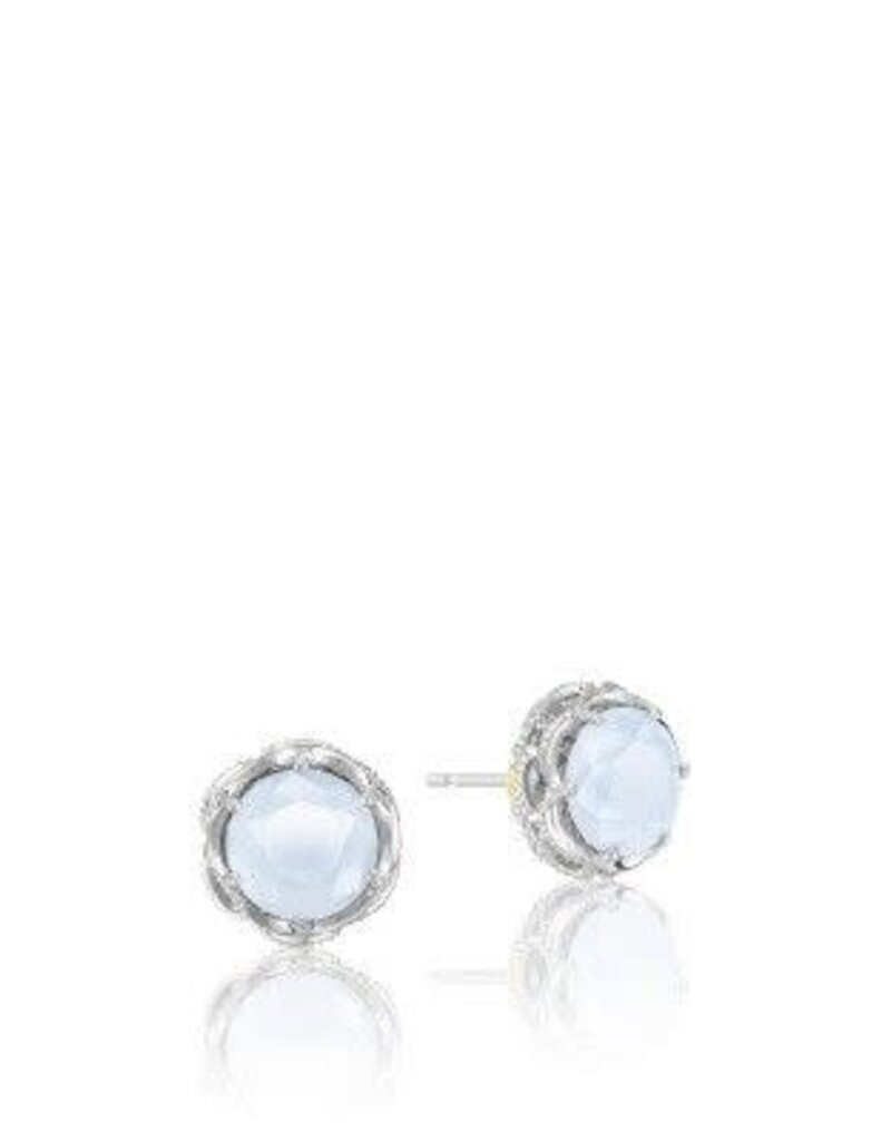 Tacori Boucles D'oreilles fixes