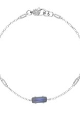 Tacori Bracelet femme