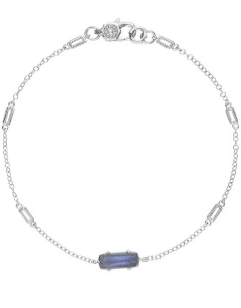 Tacori Bracelet femme