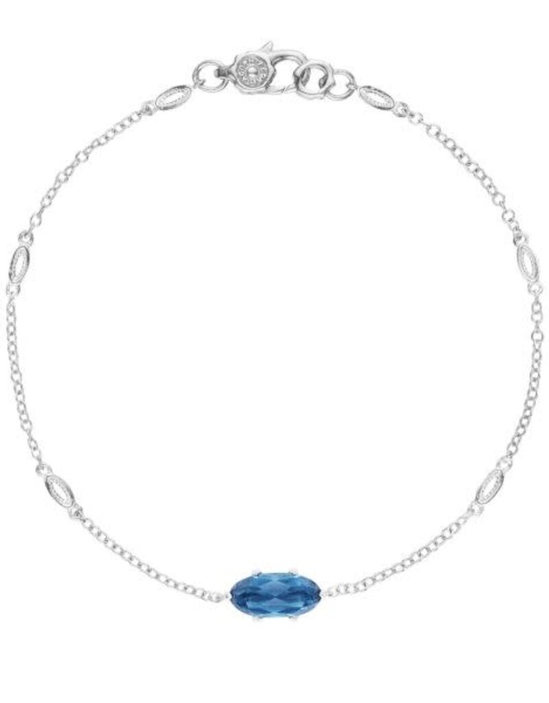 Tacori Bracelet femme