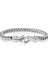 Italgem Steel Bracelet acier inoxydable