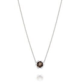 Tacori Silver necklace