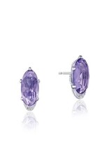 Tacori Boucles d'oreilles Clous