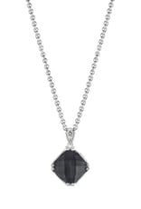 Tacori Collier argent