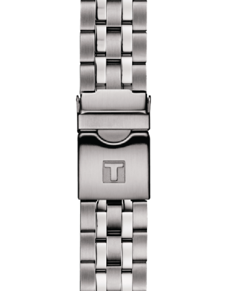 Tissot Seastar 1000