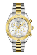 Tissot Montre PR 100