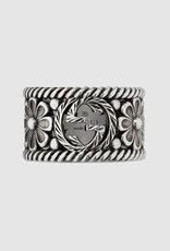 Gucci Interlocking G Ring