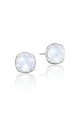 Tacori Boucles d'oreilles Clous